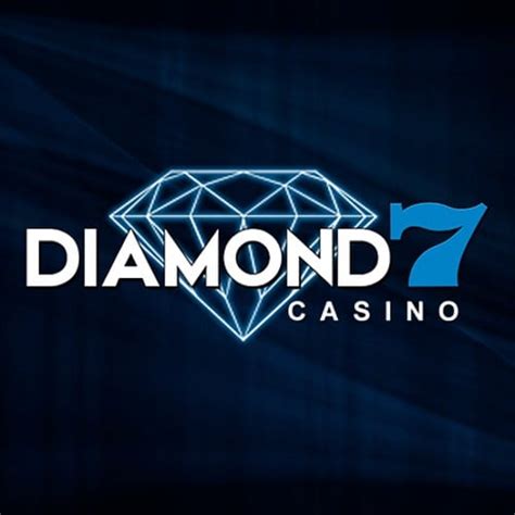 Diamond 7 casino Venezuela
